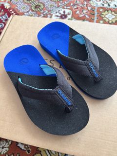 (Category: ) located in . Submitted by nfarshad (Listing ID 1465660551, Image 1). Description: .