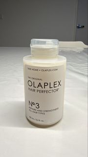 (Category: ) located in . Submitted by daisy__fields (Listing ID 1465676048, Image 1). Description: .