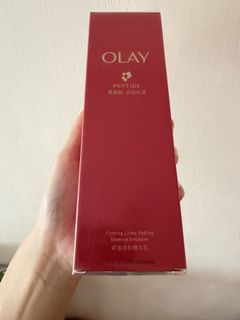 （分類：）位於 。 由 sojcc 提交（商品編號 1465649125，圖片 1）。簡介： 。
