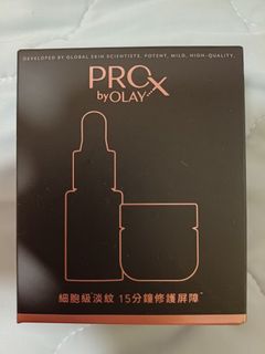 （分類：）位於 。 由 happyshop2020.hk 提交（商品編號 1465603723，圖片 1）。簡介： 。