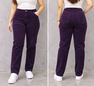 (Category: ) located in . Submitted by canadafashiondepot (Listing ID 1465654357, Image 1). Description: .