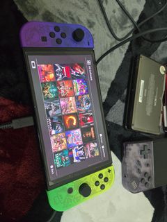 (Category: ) located in . Submitted by fightbacktoschool (Listing ID 1465585644, Image 1). Description: .