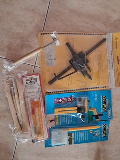(Category: ) located in . Submitted by amytsc (Listing ID 1465624186, Image 1). Description: .