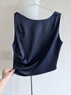 （分類：）位於 。 由 ssonialin 提交（商品編號 1465627242，圖片 1）。簡介： 。
