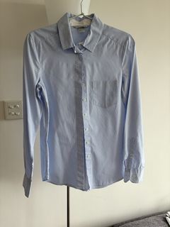 （分類：）位於 。 由 ssonialin 提交（商品編號 1465607383，圖片 1）。簡介： 。