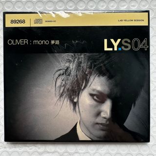（分類：）位於 。 由 musicmate 提交（商品編號 1465697104，圖片 1）。簡介： 。