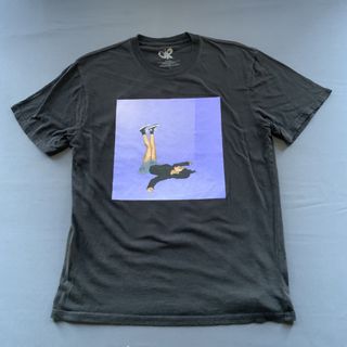 (Category: ) located in . Submitted by hotlootthrift (Listing ID 1465666953, Image 1). Description: .