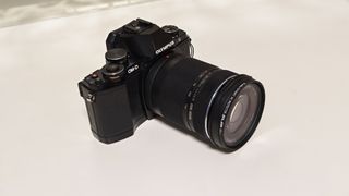 （分類：）位於 。 由 colin8866 提交（商品編號 1462906473，圖片 1）。簡介： 。