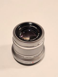 （分類：）位於 。 由 csl999 提交（商品編號 1465703298，圖片 1）。簡介： 。