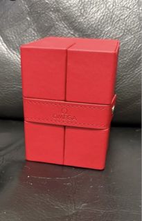 （分類：）位於 。 由 cc.lemon. 提交（商品編號 1465704644，圖片 1）。簡介： 。