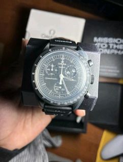 (Category: ) located in . Submitted by carousellglobal (Listing ID 1465262594, Image 1). Description: .