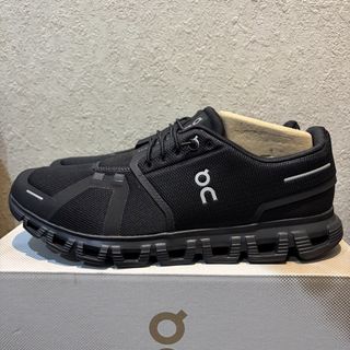 (Kategori: ) berada di . Dikirim oleh hypeessentials (ID iklan 1465734403, Gambar 1). Deskripsi: .