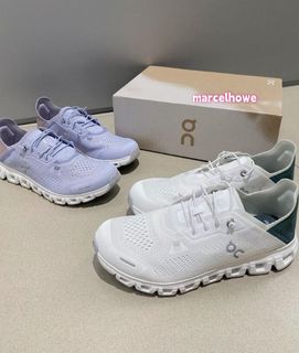 （分類：）位於 。 由 bushapalac29622 提交（商品編號 1465689838，圖片 1）。簡介： 。