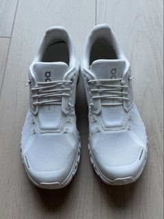 （分類：）位於 。 由 224yy 提交（商品編號 1465645015，圖片 1）。簡介： 。