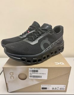 （分類：）位於 。 由 kentc22 提交（商品編號 1446993884，圖片 1）。簡介： 。
