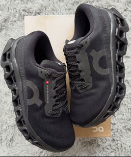 (Category: ) located in . Submitted by shoeplug.ph (Listing ID 1465693979, Image 1). Description: .