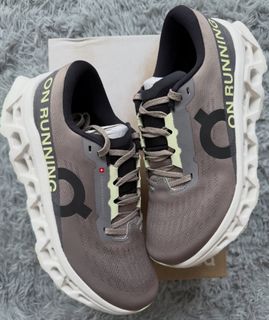 (Category: ) located in . Submitted by shoeplug.ph (Listing ID 1465693179, Image 1). Description: .
