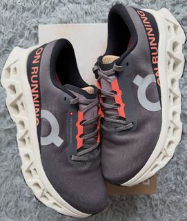 (Category: ) located in . Submitted by shoeplug.ph (Listing ID 1465693436, Image 1). Description: .
