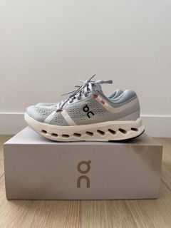 （分類：）位於 。 由 buybuything 提交（商品編號 1465623536，圖片 1）。簡介： 。