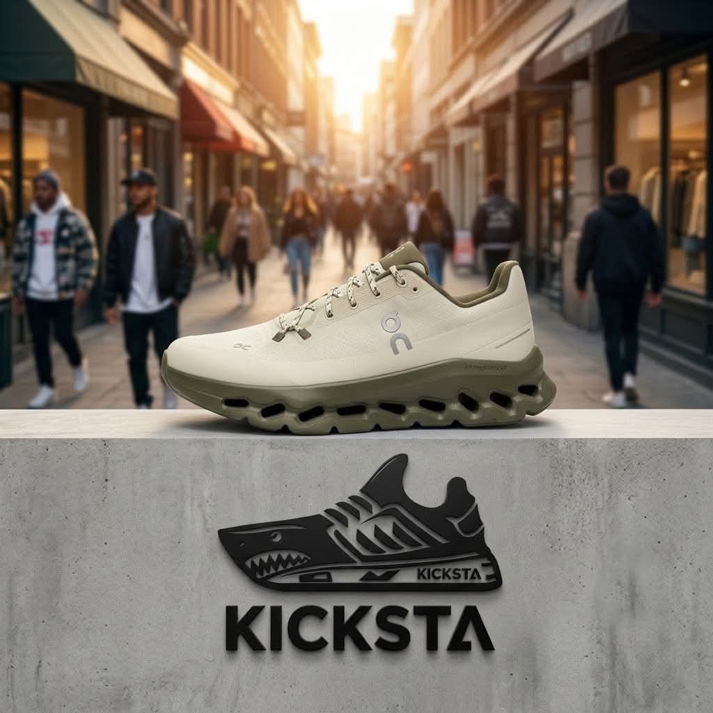 On Cloudtilt 3ME10105119 Fen Grain (Category: Casual Shoes) located in Manila. Submitted by nicooletabaching (Listing ID 1465659151, Image 1). Description: "🔥 On Cloudtilt 3ME10105119 Fen Grain 🔥 SIZES AVAILABLE : 🚹 9US - 11US Men 🚺 10.5W - 12.5W Women 💰 Our Price : Php 10,495 💯Every item we sell is 100% Legit, Original and Authentic ✨ 📦 🚚 We ship nationwide across the Philippines. For further assistance, feel free to message here. ** Kic