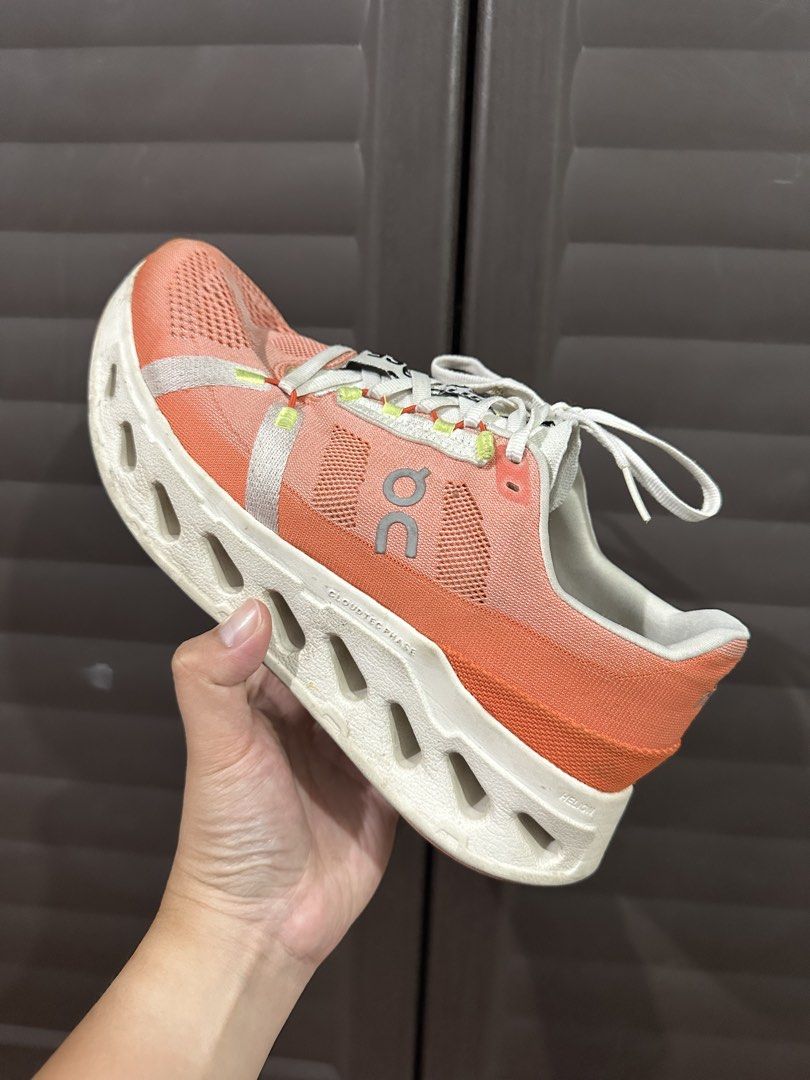 On Eclipse (Category: Casual Shoes) located in Iloilo. Submitted by redgelkitz07 (Listing ID 1465707344, Image 1). Description: .
