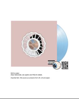 (Category: ) located in . Submitted by highteenrecords (Listing ID 1465659304, Image 1). Description: .