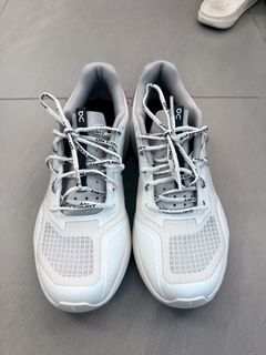 （分類：）位於 。 由 martinmylee16 提交（商品編號 1465741758，圖片 1）。簡介： 。