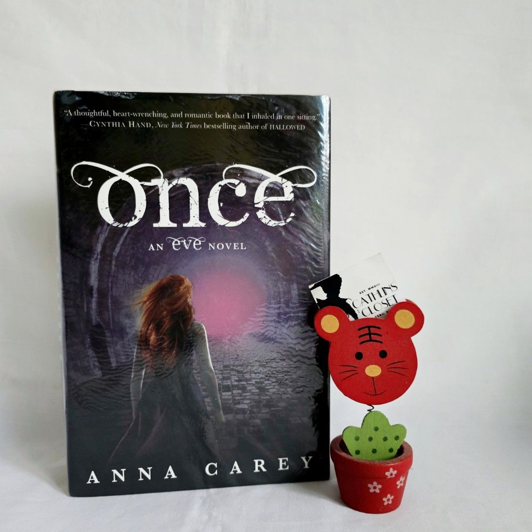 Once HB (Category: Storybooks) located in Cebu City. Submitted by cathlinscloset (Listing ID 1465705083, Image 1). Description: 🧚‍♀️ 𝙃𝘼𝙍𝘿𝘽𝙊𝙐𝙉𝘿 𝘽𝙊𝙊𝙆𝙎 👉 pls manage your expectations (Personal Collection - bnew/preloved/never read) ▪️ decluttering need funds for meds ✅ 𝙵𝚒𝚛𝚜𝚝 𝚝𝚘 𝚙𝚊𝚢 𝚋𝚊𝚜𝚒𝚜 ✅ 𝙹𝚁𝚂 (𝙽𝙾 𝙲𝙾𝙳) ✅ 𝙶𝙲𝚊𝚜𝚑 / 𝙱𝙿𝙸 / 𝙲𝚊𝚜𝚑 ❌ 𝙉𝙊 𝙎𝘾𝙊 / 𝙉𝙊 𝙍𝙀𝙎𝙀𝙍𝙑𝘼𝙏𝙄𝙊𝙉 🌹ig: @𝙘𝙖𝙩𝙝𝙡𝙞𝙣𝙨𝙘𝙡𝙤𝙨𝙚