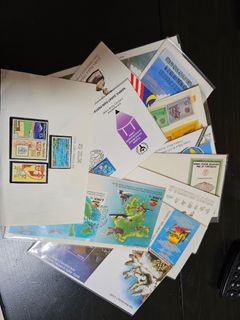 (Category: ) located in . Submitted by worldstamp_968 (Listing ID 1465639259, Image 1). Description: .