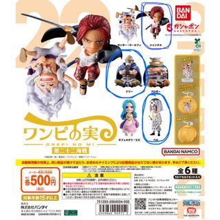 （分類：）位於 。 由 tl.w. 提交（商品編號 1459547748，圖片 1）。簡介： 。