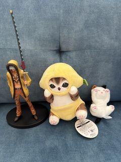 （分類：）位於 。 由 msfandom 提交（商品編號 1465624448，圖片 1）。簡介： 。