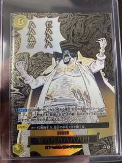 （分類：）位於 。 由 gk_august 提交（商品編號 1434799301，圖片 1）。簡介： 。