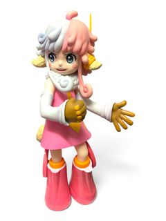 (Category: ) located in . Submitted by yttbundle (Listing ID 1465587673, Image 1). Description: .