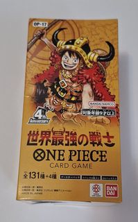 （分類：）位於 。 由 wing921 提交（商品編號 1465668751，圖片 1）。簡介： 。