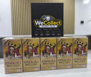 (Category: ) located in . Submitted by wecollect_hobbyshop (Listing ID 1465718602, Image 1). Description: .