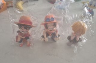 (Category: ) located in . Submitted by frymeegg (Listing ID 1465637641, Image 1). Description: .