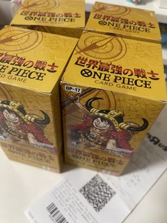 （分類：）位於 。 由 lulalalulalalulalulalu 提交（商品編號 1465715054，圖片 1）。簡介： 。
