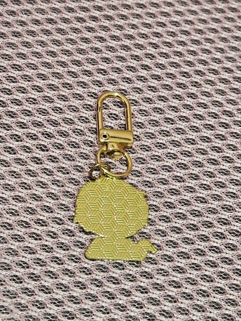 One Piece Sanji Keychain (Category: Character Goods) located in Bulacan. Submitted by _luffytaro (Listing ID 1465740883, Image 2). Description: mop: gcash/gotyme mod: j&t.