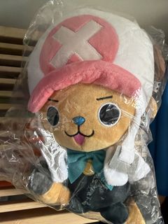 （分類：）位於 。 由 abbssbbba 提交（商品編號 1465612730，圖片 1）。簡介： 。