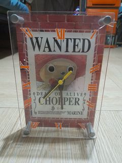 (Category: ) located in . Submitted by marajapansurplus (Listing ID 1465682002, Image 1). Description: .