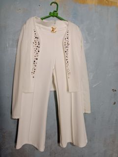 (Kategori: ) berada di . Dikirim oleh vault_haris (ID iklan 1465740808, Gambar 1). Deskripsi: .