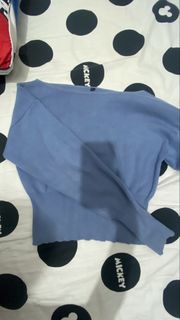 (Kategori: ) berada di . Dikirim oleh prelovedbydikalicious (ID iklan 1465714095, Gambar 1). Deskripsi: .