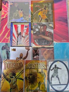 （分類：）位於 。 由 kobeislegend 提交（商品編號 1461511769，圖片 1）。簡介： 。