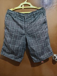 (Category: ) located in . Submitted by arvintorres (Listing ID 1465685853, Image 1). Description: .