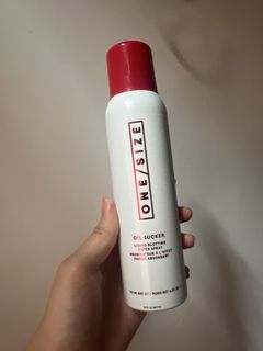 （分類：）位於 。 由 mehhhh99 提交（商品編號 1461718779，圖片 1）。簡介： 。