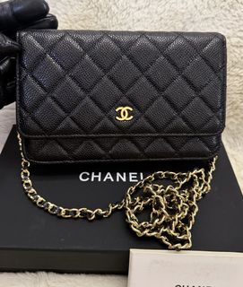 (Category: ) located in . Submitted by mrsmdxbseller (Listing ID 1465580119, Image 1). Description: .
