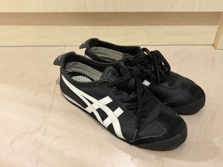 （分類：）位於 。 由 nicegoodgoodsss 提交（商品編號 1465691905，圖片 1）。簡介： 。