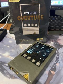 （分類：）位於 。 由 az6098 提交（商品編號 1465699120，圖片 1）。簡介： 。