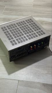 （分類：）位於 。 由 kwymkwym 提交（商品編號 1465666391，圖片 1）。簡介： 。