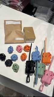（分類：）位於 。 由 hkbuyandsell123 提交（商品編號 1465721810，圖片 1）。簡介： 。
